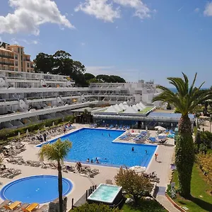 Cpo By Ocvillas Albufeira