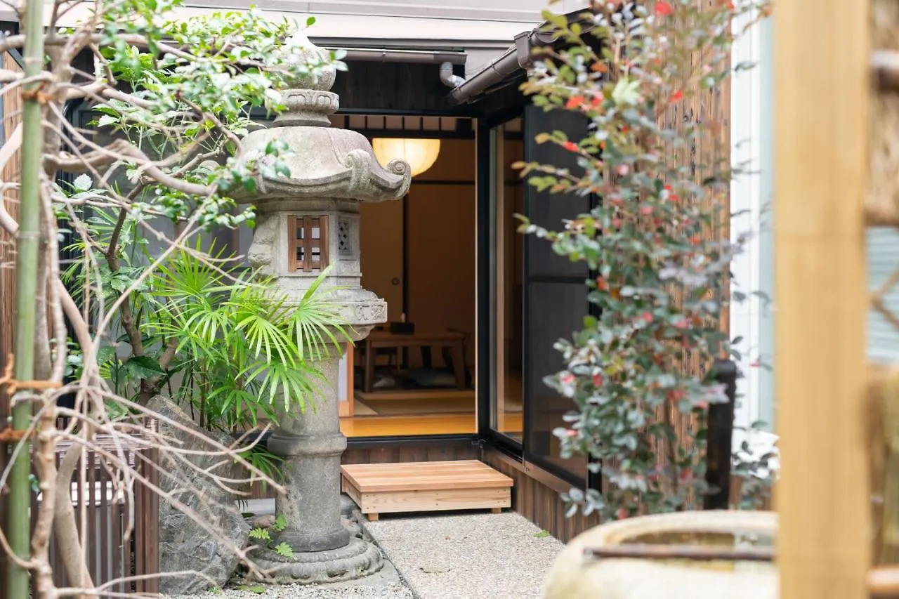Jpreserve Toji location