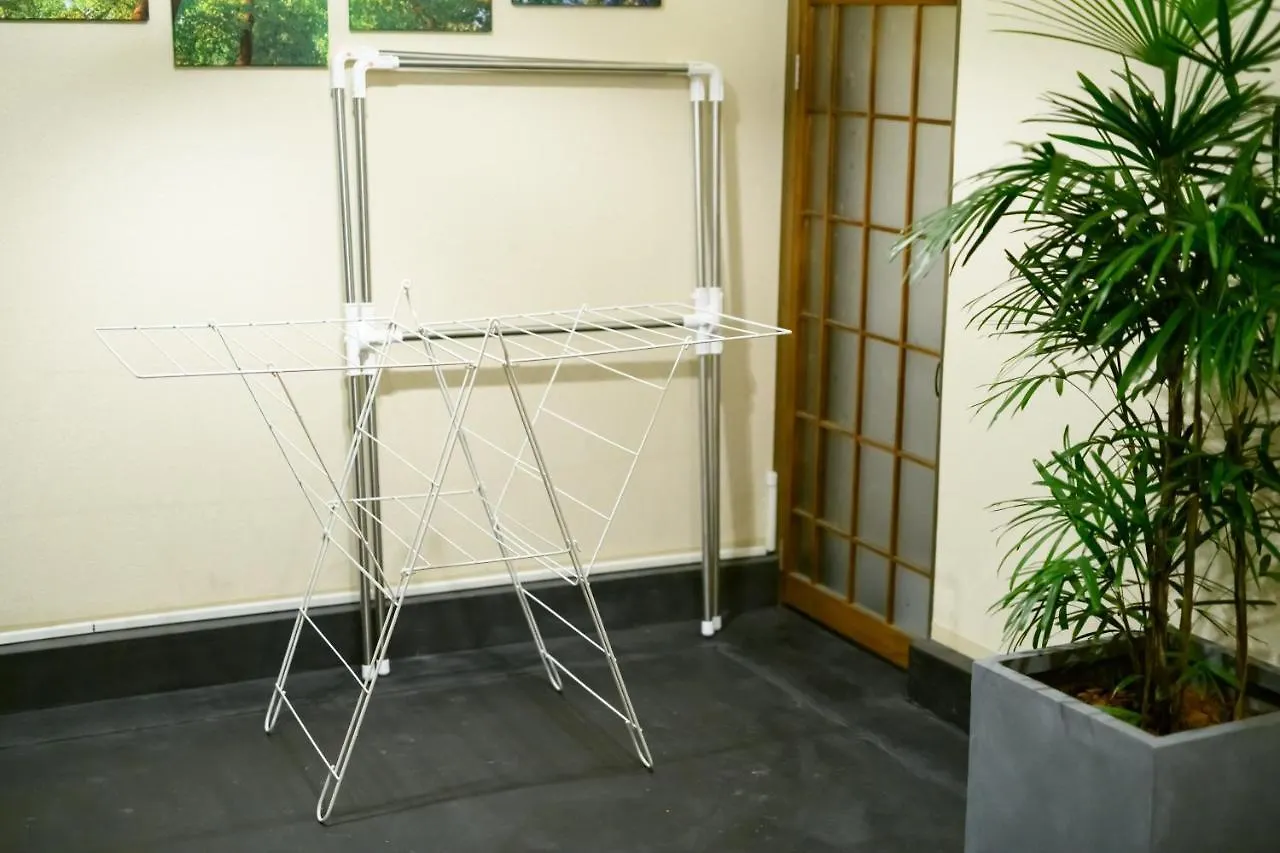 Holiday home Jpreserve Toji Kyoto