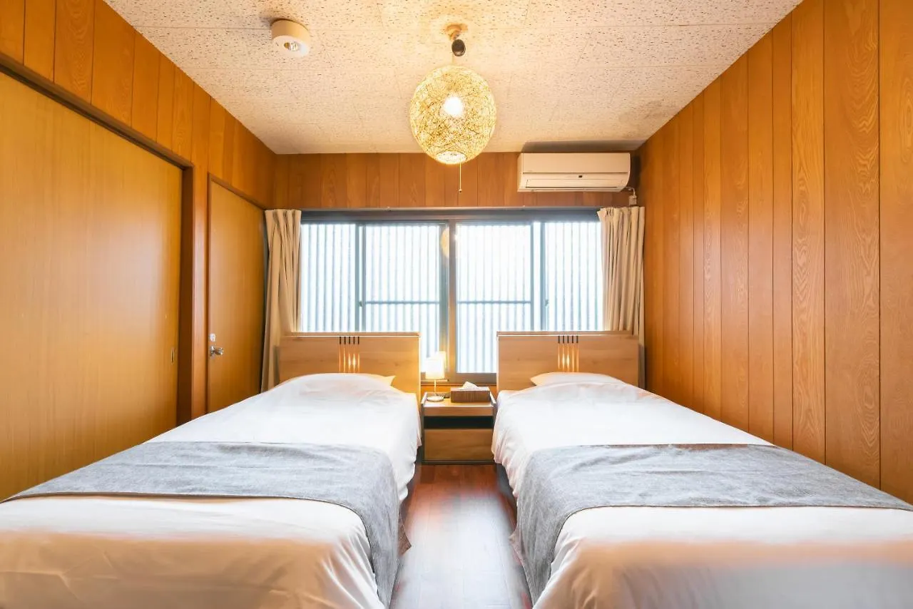 Jpreserve Toji 京都 0*,  日本