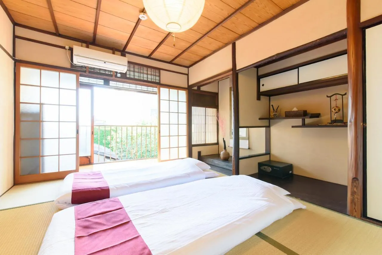 Jpreserve Toji 京都 0*,  日本
