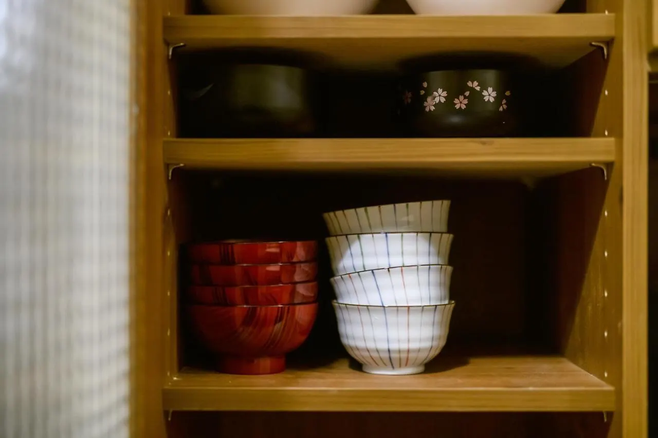 Jpreserve Toji 京都 0*,  日本